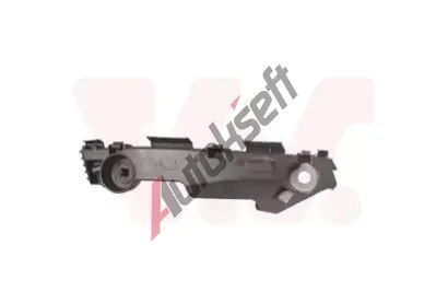 VAN WEZEL Drk nraznku VAW 2756568, 2756568