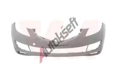 VAN WEZEL Nraznk VAW 2756574, 2756574