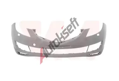 VAN WEZEL Nraznk VAW 2756576, 2756576