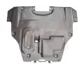Izolace motorovho prostoru VAN WEZEL ‐ VAW 2756702