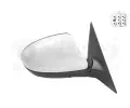 Vnj zptn zrctko VAN WEZEL ‐ VAW 2756828