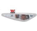 Blika VAN WEZEL ‐ VAW 2756915