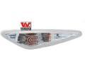  VAN WEZEL ‐ VAW 2756916