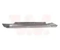 Nstupn panel VAN WEZEL ‐ VAW 2758101
