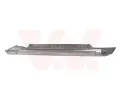 Nstupn panel VAN WEZEL ‐ VAW 2758102