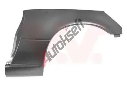 VAN WEZEL Bon stna VAW 2758145, 2758145