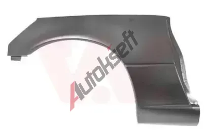 VAN WEZEL Bon stna VAW 2758146, 2758146