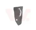 Podbh kola VAN WEZEL ‐ VAW 2758345