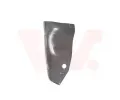 Podbh kola VAN WEZEL ‐ VAW 2758346
