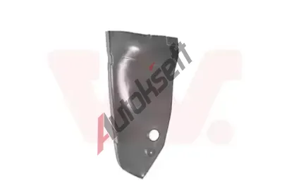 VAN WEZEL Podbh kola VAW 2758346, 2758346