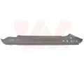Nstupn panel VAN WEZEL ‐ VAW 2759101