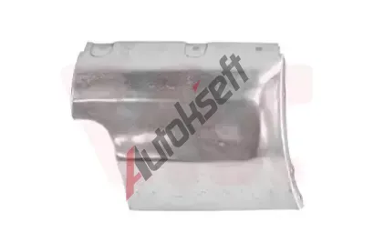 VAN WEZEL Blatnk VAW 2759155, 2759155