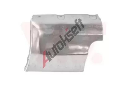 VAN WEZEL Blatnk VAW 2759156, 2759156