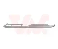 Nstupn panel VAN WEZEL ‐ VAW 2762104