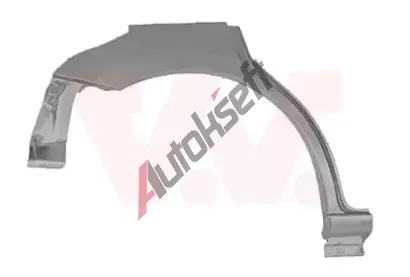 VAN WEZEL Bon stna VAW 2762148, 2762148