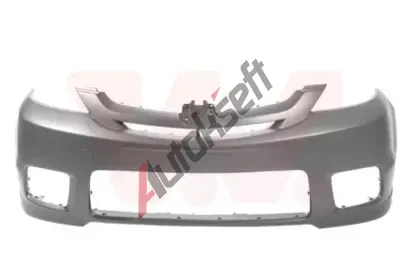 VAN WEZEL N�razn�k VAW 2762574, 2762574