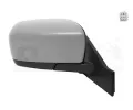 Vnj zptn zrctko VAN WEZEL ‐ VAW 2762808