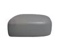 Kryt vnjho zrctka VAN WEZEL ‐ VAW 2762843