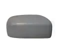 Kryt vnjho zrctka VAN WEZEL ‐ VAW 2762844