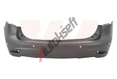 VAN WEZEL Nraznk VAW 2763545, 2763545