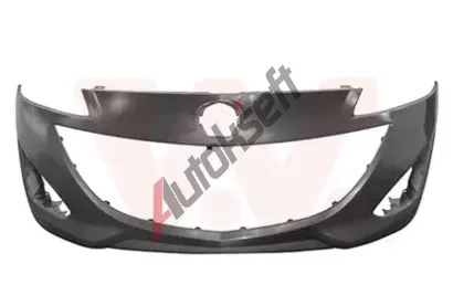 VAN WEZEL Nraznk VAW 2763574, 2763574