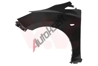 VAN WEZEL Blatnk VAW 2763655, 2763655