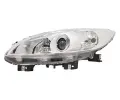 Svtlomet VAN WEZEL ‐ VAW 2763961