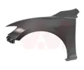 Blatn�k&nbsp;VAN WEZEL&nbsp;&dash;&nbsp;VAW 2766657