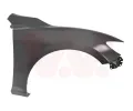 Blatnk VAN WEZEL ‐ VAW 2766658