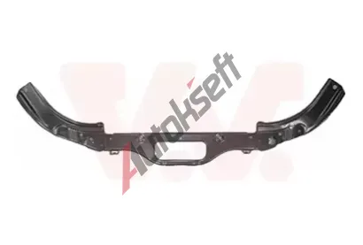 VAN WEZEL Pedn obloen VAW 2766663, 2766663