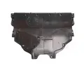 Izolace motorovho prostoru VAN WEZEL ‐ VAW 2766702