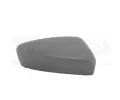 Kryt vnjho zrctka VAN WEZEL ‐ VAW 2766844