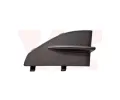 V�trac� m��ka n�razn�ku&nbsp;VAN WEZEL&nbsp;&dash;&nbsp;VAW 2768592