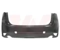 N�razn�k&nbsp;VAN WEZEL&nbsp;&dash;&nbsp;VAW 2773540