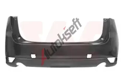 VAN WEZEL N�razn�k VAW 2773540, 2773540