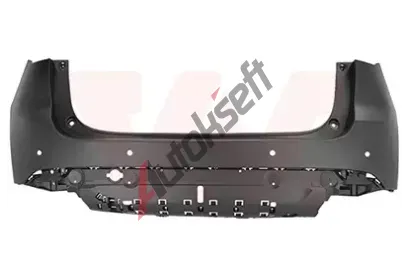 VAN WEZEL N�razn�k VAW 2774545, 2774545