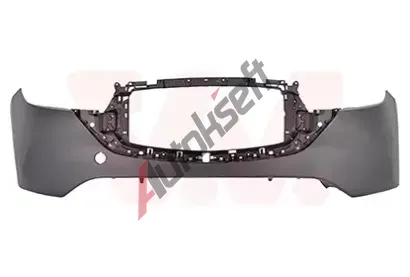 VAN WEZEL N�razn�k VAW 2774574, 2774574