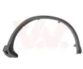 Rozen blatnku VAN WEZEL ‐ VAW 2780522