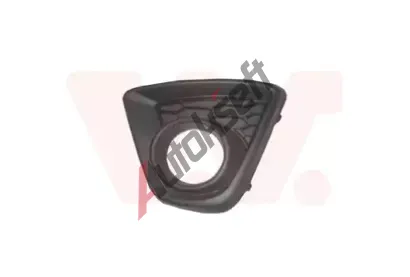 VAN WEZEL Vtrac mka nraznku VAW 2780593, 2780593