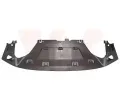 Izolace motorovho prostoru VAN WEZEL ‐ VAW 2780701