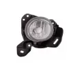&nbsp;VAN WEZEL&nbsp;&dash;&nbsp;VAW 2780996