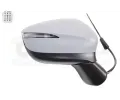 Vnj zptn zrctko VAN WEZEL ‐ VAW 2786828