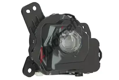 VAN WEZEL Mlhovka VAW 2786996, 2786996  VAN WEZEL Mlhovka VAW 2786996, 2786996