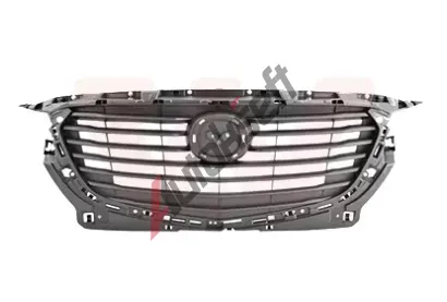 VAN WEZEL Mka chladie VAW 2791510, 2791510