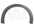 Rozen blatnku VAN WEZEL ‐ VAW 2791521