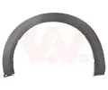 Rozen blatnku VAN WEZEL ‐ VAW 2791522