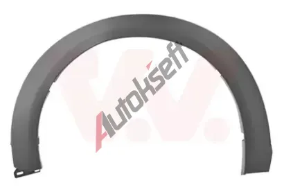 VAN WEZEL Rozen blatnku VAW 2791522, 2791522
