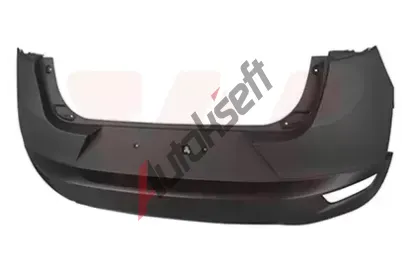 VAN WEZEL N�razn�k VAW 2791544, 2791544