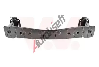 VAN WEZEL Nosnk nraznku VAW 2791560, 2791560