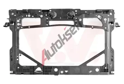 VAN WEZEL Přední obložení VAW 2791668, 2791668 VAN WEZEL Přední obložení VAW 2791668, 2791668